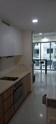 Natura@Hillview (D23), Apartment #583285251